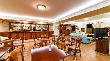 Andreolas Luxury Suites