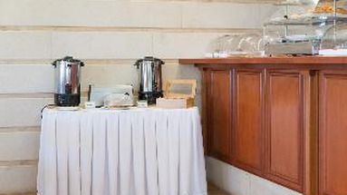 Andreolas Luxury Suites