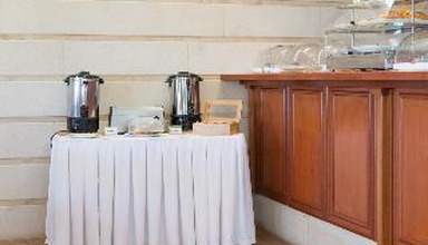 Andreolas Luxury Suites