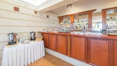Andreolas Luxury Suites