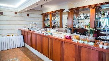 Andreolas Luxury Suites