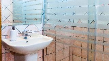 Andreolas Luxury Suites
