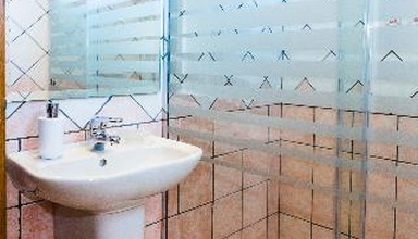 Andreolas Luxury Suites
