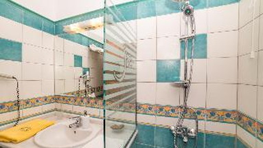 Andreolas Luxury Suites