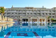Andriake Beach Club