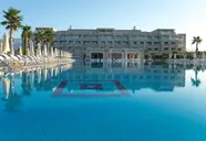 Andriake Beach Club