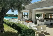 Andriake Beach Club