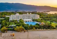 Andriake Beach Club