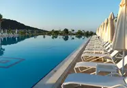 Andriake Beach Club