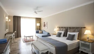 Andriake Beach Club