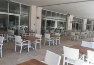 Andriake Beach Club
