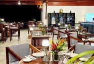 Andriana Resort & SPA