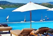 Andriana Resort & SPA