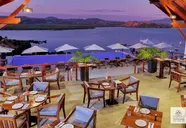 Andriana Resort & SPA