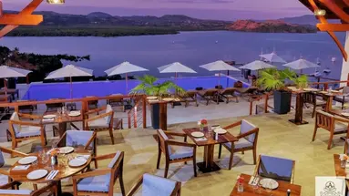 Andriana Resort & SPA