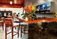 Andriana Resort & SPA