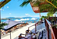 Andriana Resort & SPA