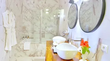 Andriana Resort & SPA
