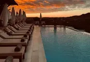 Andriana Resort & SPA