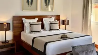 Andriana Resort & SPA