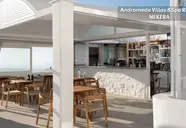 Andromeda Villas