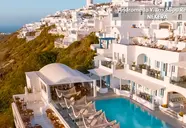 Andromeda Villas