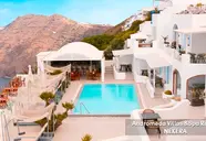 Andromeda Villas