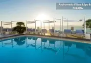Andromeda Villas