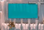 Andromeda Villas