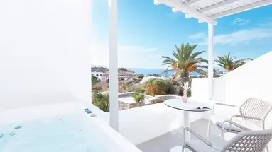 Andronikos