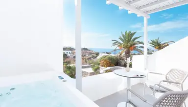 Andronikos