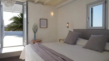 Andronikos