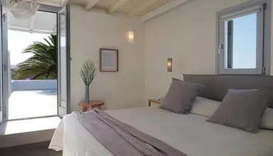 Andronikos