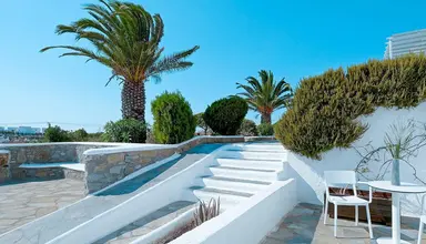 Andronikos