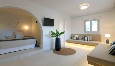 Andronikos