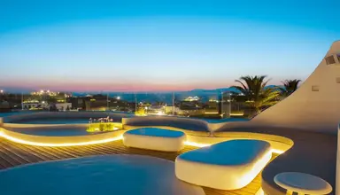 Andronikos