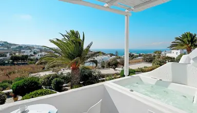 Andronikos