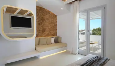 Andronikos