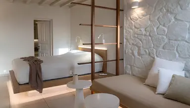 Andronikos