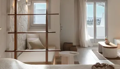 Andronikos