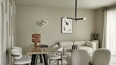 Andronis Concept