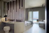 Andronis Concept