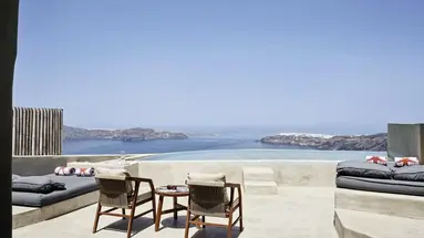 Andronis Concept