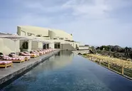 Andronis Concept