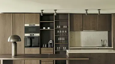 Andronis Concept