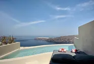 Andronis Concept