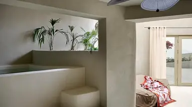 Andronis Concept