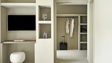 Andronis Concept