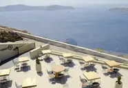 Andronis Concept