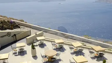 Andronis Concept